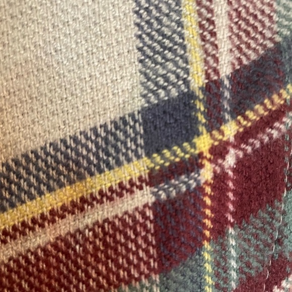 SKYLAR + JADE cardigan sweater SZ/small - Picture 6 of 7